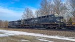 NS 8084